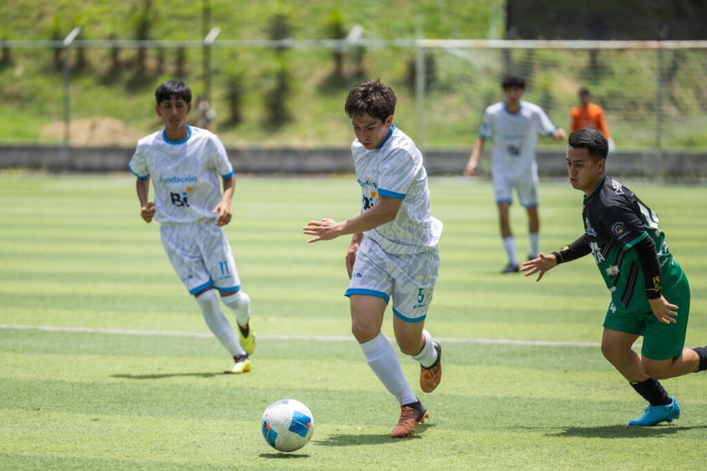 Allan Manuel Ramírez Vásquez