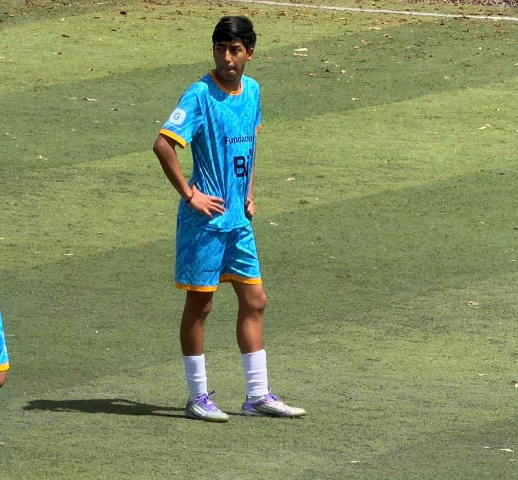 Juan Fernando Herrera Ruiz