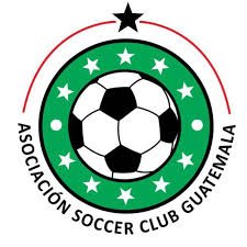 as club