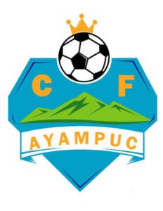ayampuc fc