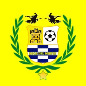 boca del monte