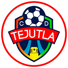 cd tejutla
