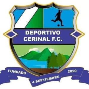 cerinal fc