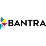 Escudo de CF Bantrab