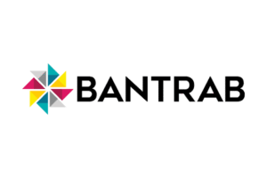 cf bantrab