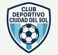 Club Deportivo Ciudad del Sol