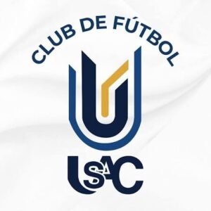 club futbol usac