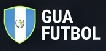 guafutbol logo