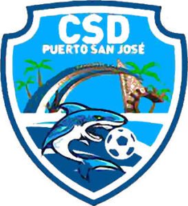 csd puerto de san jose