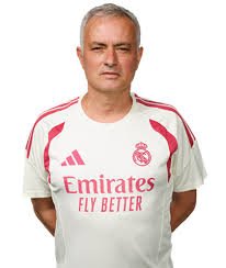 Entrenador Demo 1 – Special One