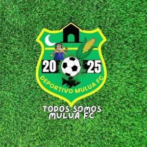 deportivo mulua