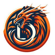 Draco Fc