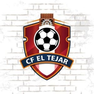 el tejar fc