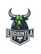 escuintla fc