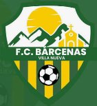 fc barcenas