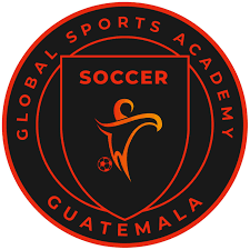 global soccer academy
