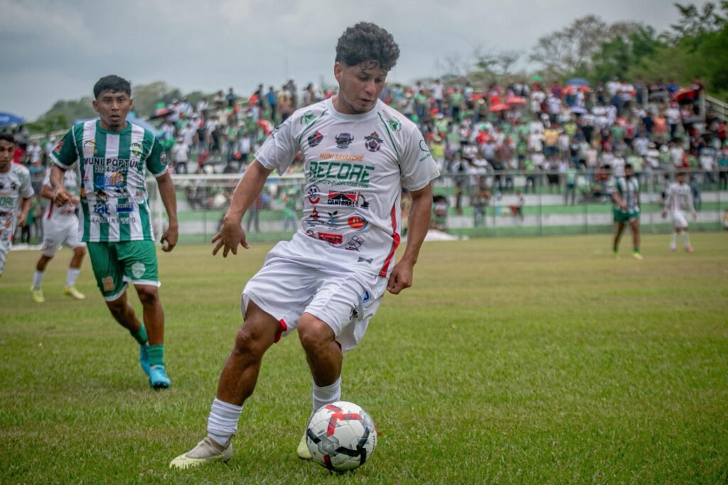 Julio Eliceo Cano Perez