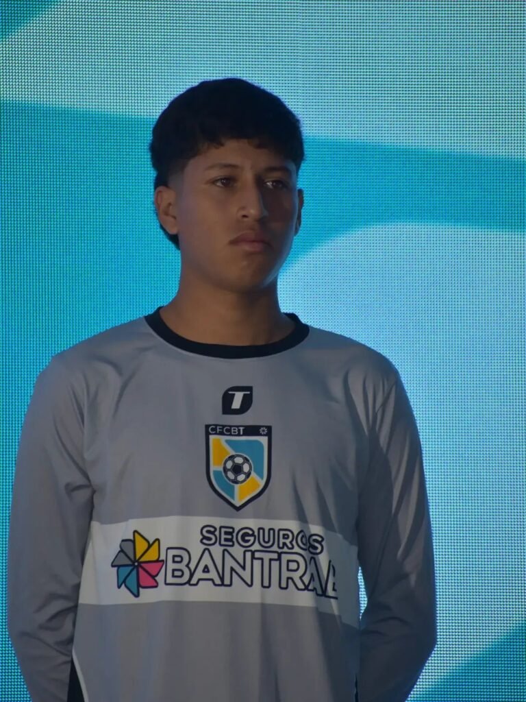 Marlon David Aguilar Recinos