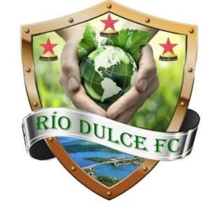 Rio Dulce Fc - Puerto Barrios