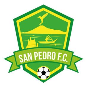 san pedro fc