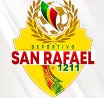 san rafael 1211