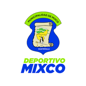 santo domingo mixco